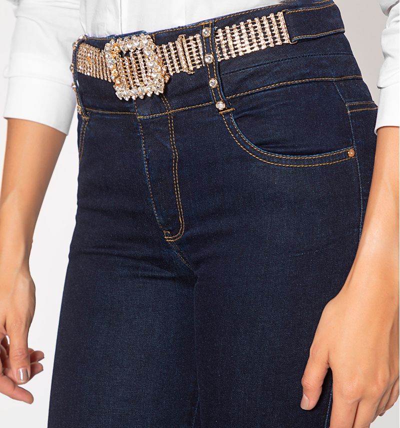 -stfpa-producto-UltraSlimFit-AZUL-S740213-3