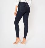 -stfpa-producto-UltraSlimFit-AZUL-S740213-4