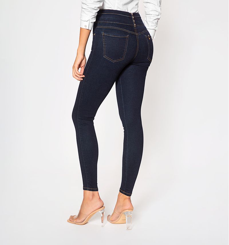 -stfpa-producto-UltraSlimFit-AZUL-S740213-4