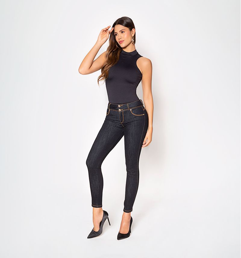 -stfpa-producto-Skinny-AZULOSCURO-S740206A-1