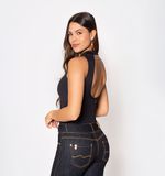 -stfpa-producto-Skinny-AZULOSCURO-S740206A-2