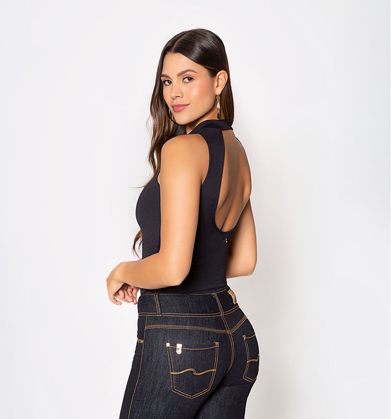-stfpa-producto-Skinny-AZULOSCURO-S740206A-2