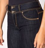 -stfpa-producto-Skinny-AZULOSCURO-S740206A-3