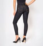-stfpa-producto-Skinny-AZULOSCURO-S740206A-4
