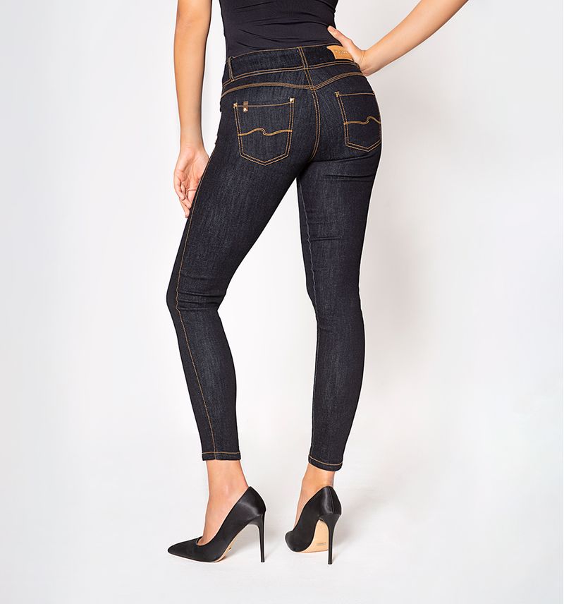 -stfpa-producto-Skinny-AZULOSCURO-S740206A-4