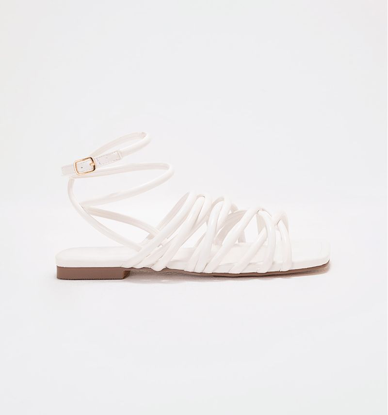 -stfpa-producto-Sandalias-BLANCO-S342092-1