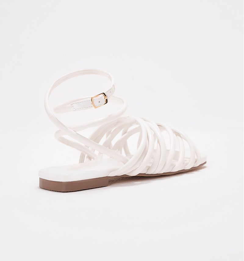 -stfpa-producto-Sandalias-BLANCO-S342092-2