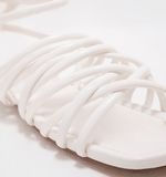 -stfpa-producto-Sandalias-BLANCO-S342092-3