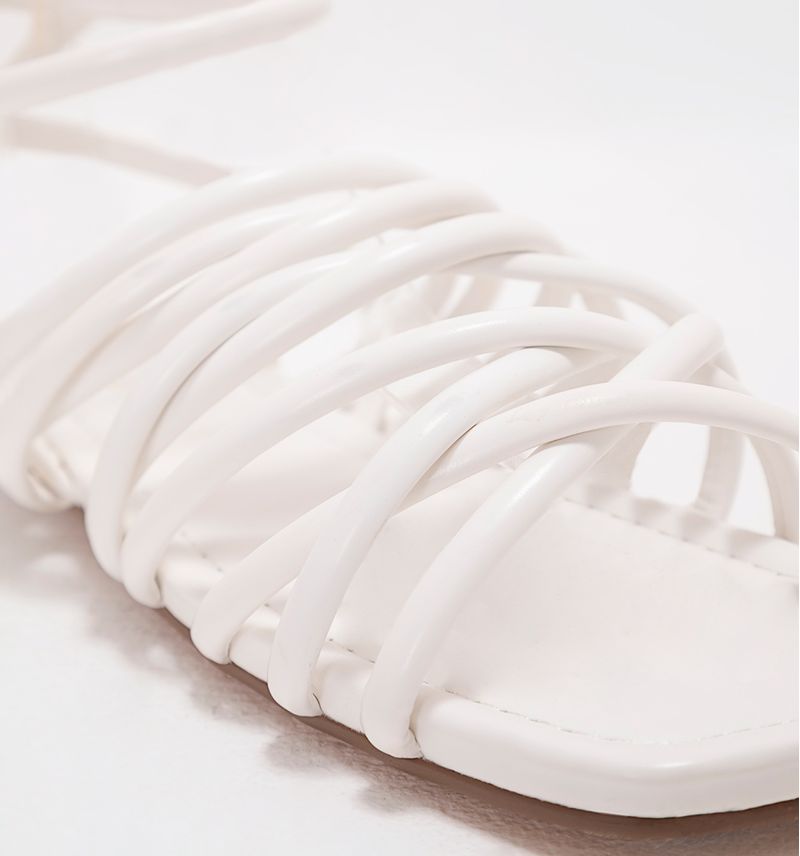 -stfpa-producto-Sandalias-BLANCO-S342092-3