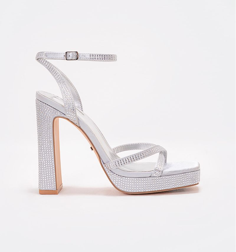 -stfpa-producto-Sandalias-PLATA-S342086-1
