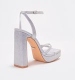 -stfpa-producto-Sandalias-PLATA-S342086-2