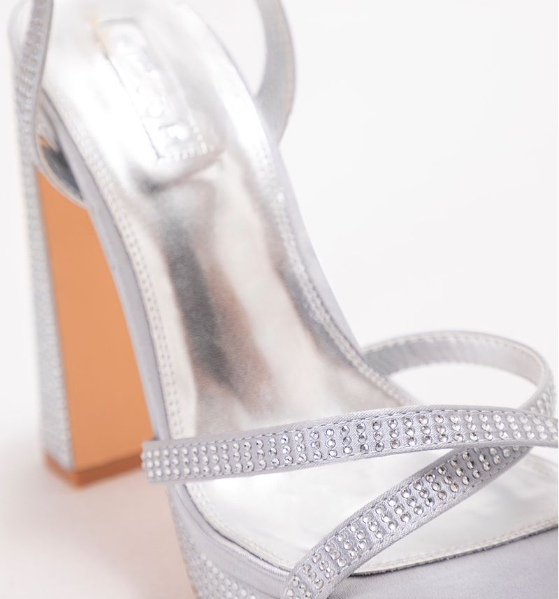 -stfpa-producto-Sandalias-PLATA-S342086-3