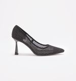 -stfpa-producto-Zapatos-NEGRO-S361440-1