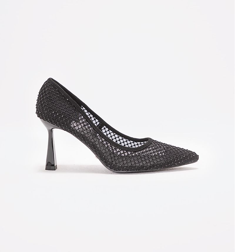 -stfpa-producto-Zapatos-NEGRO-S361440-1