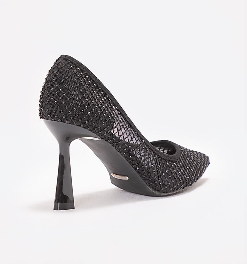 -stfpa-producto-Zapatos-NEGRO-S361440-2