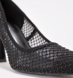 -stfpa-producto-Zapatos-NEGRO-S361440-3