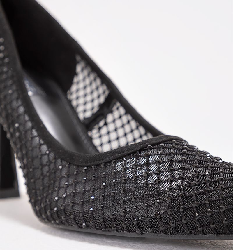 -stfpa-producto-Zapatos-NEGRO-S361440-3