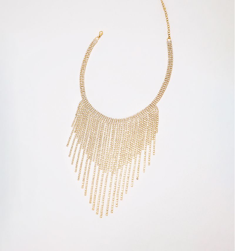 -stfpa-producto-Bisuteria-DORADO-S505982-1