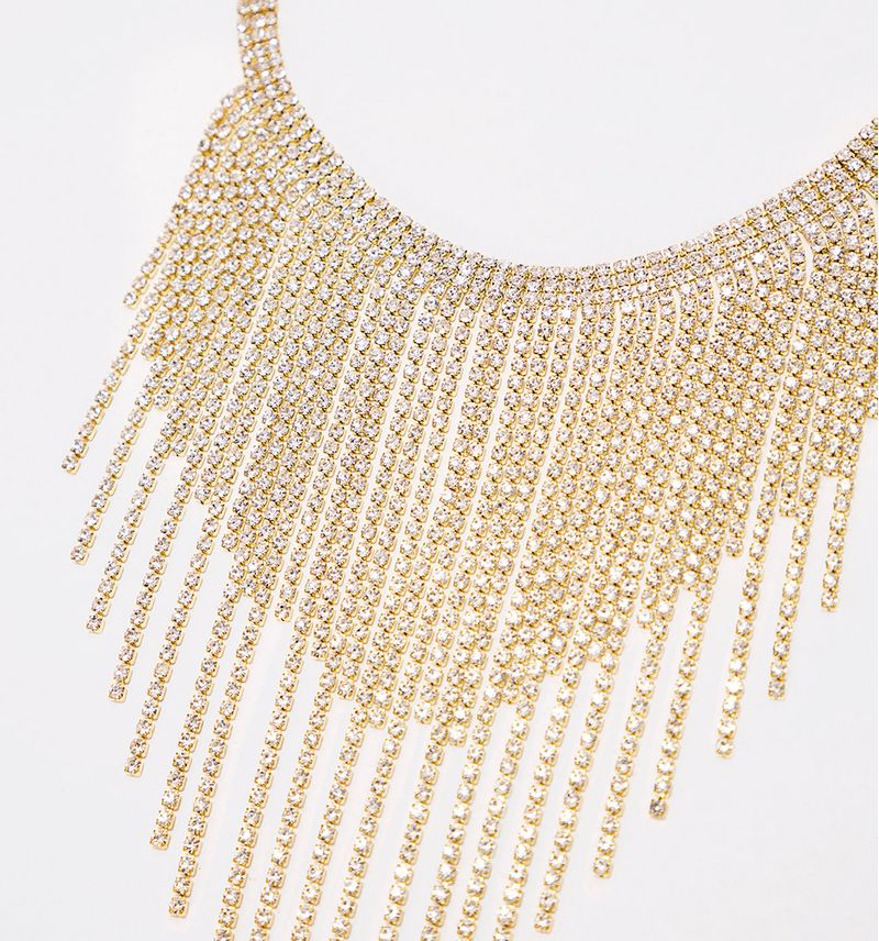 -stfpa-producto-Bisuteria-DORADO-S505982-2