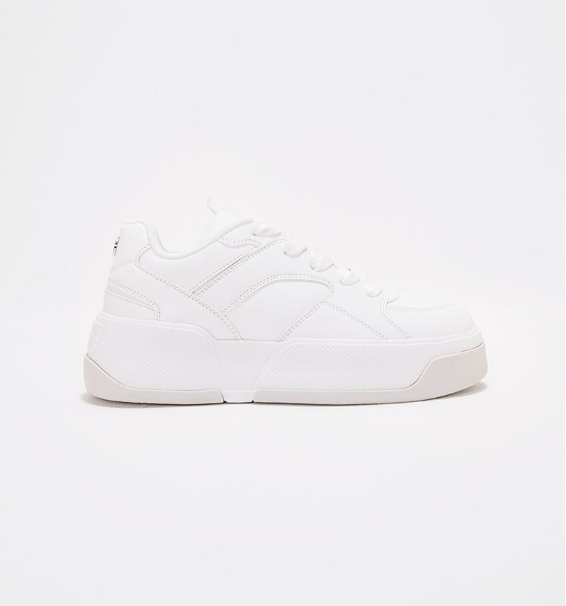 -stfpa-producto-Tenis-BLANCO-S351554-1