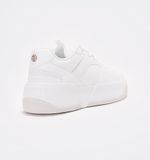 -stfpa-producto-Tenis-BLANCO-S351554-2