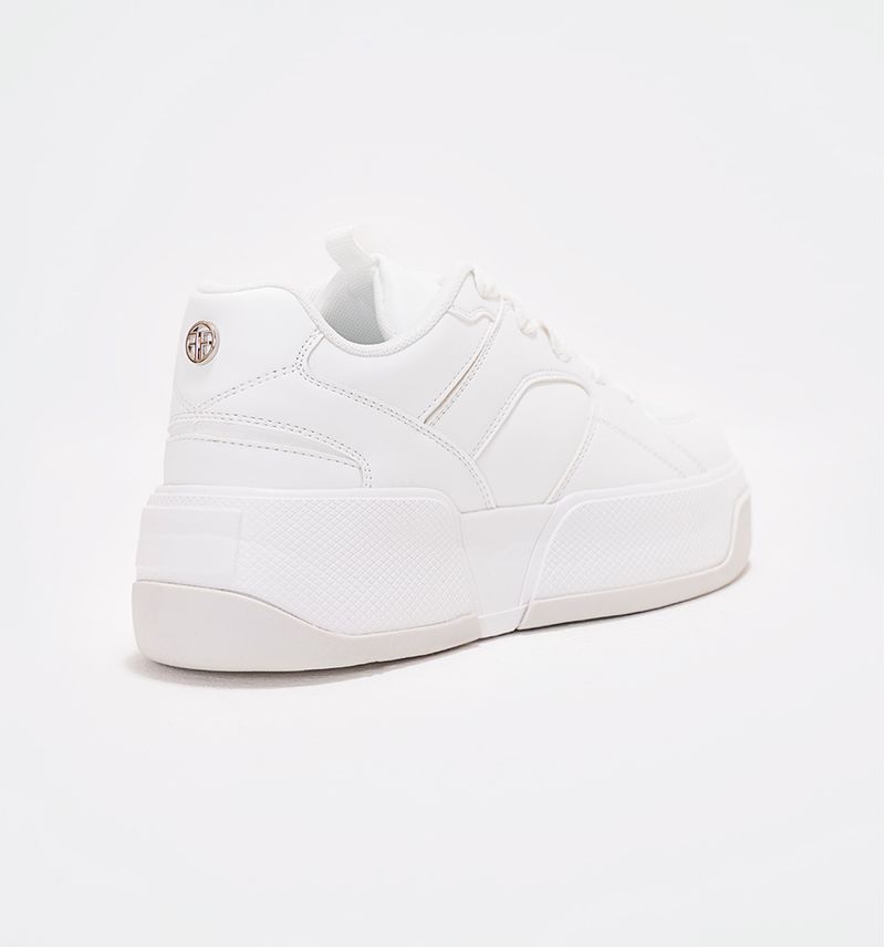 -stfpa-producto-Tenis-BLANCO-S351554-2