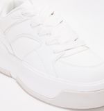 -stfpa-producto-Tenis-BLANCO-S351554-3