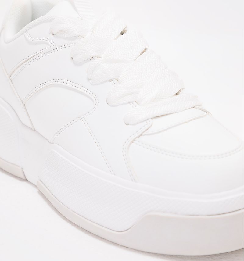 -stfpa-producto-Tenis-BLANCO-S351554-3