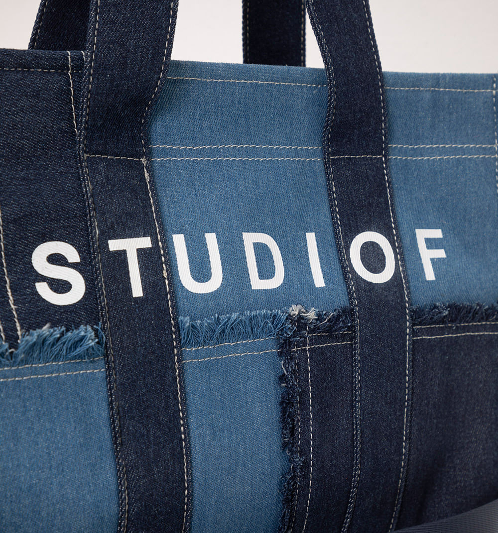 Bolsos de studio online f