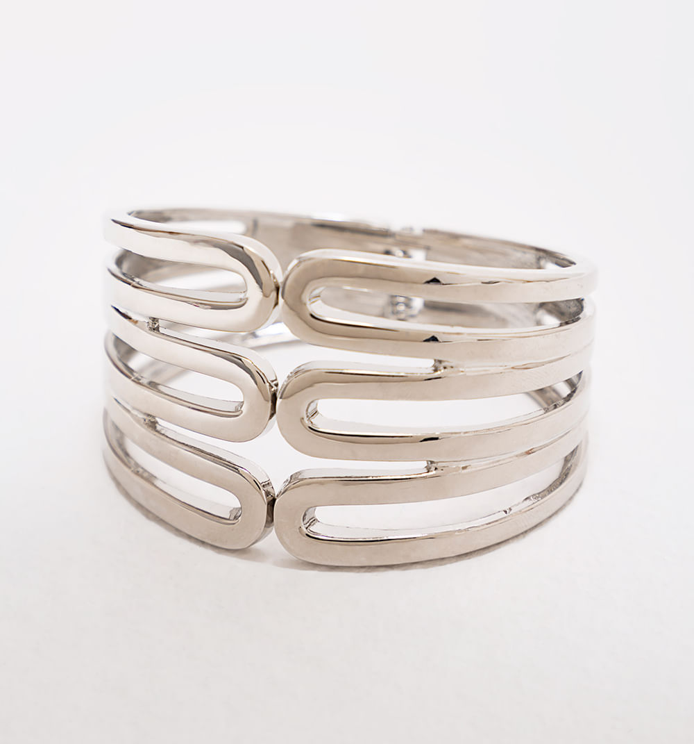 Pulsera brazalete