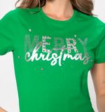 -stfpa-producto-Camisetas-VERDE-S600271-3