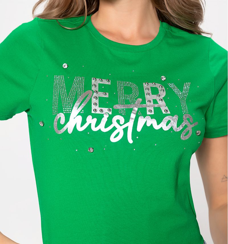 -stfpa-producto-Camisetas-VERDE-S600271-3