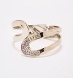 -stfpa-producto-Bisuteria-PLATA-S506032-1