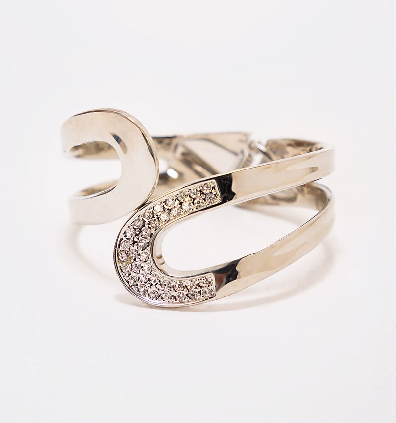 -stfpa-producto-Bisuteria-PLATA-S506032-1