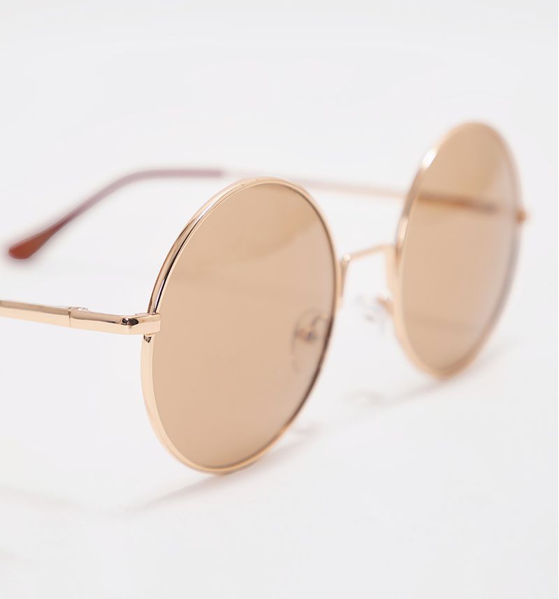 -stfpa-producto-Accesorios-DORADO-S218899-3