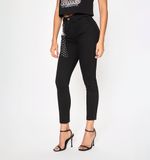 -stfpa-producto-Newfits-NEGRO-S740176A-2