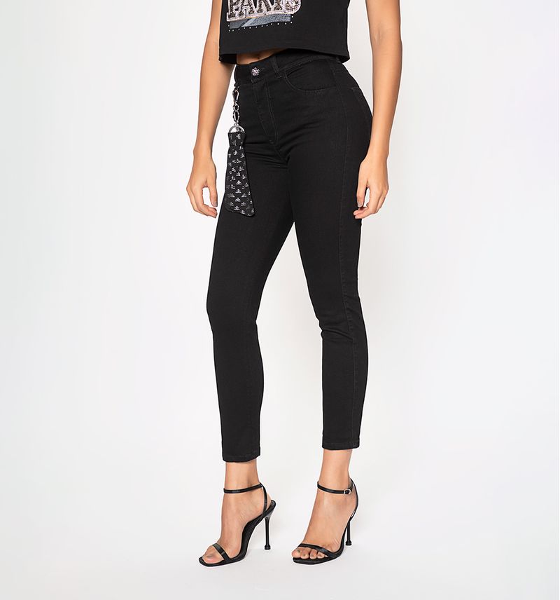 -stfpa-producto-Newfits-NEGRO-S740176A-2