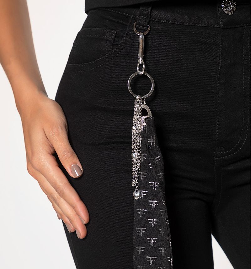 -stfpa-producto-Newfits-NEGRO-S740176A-3