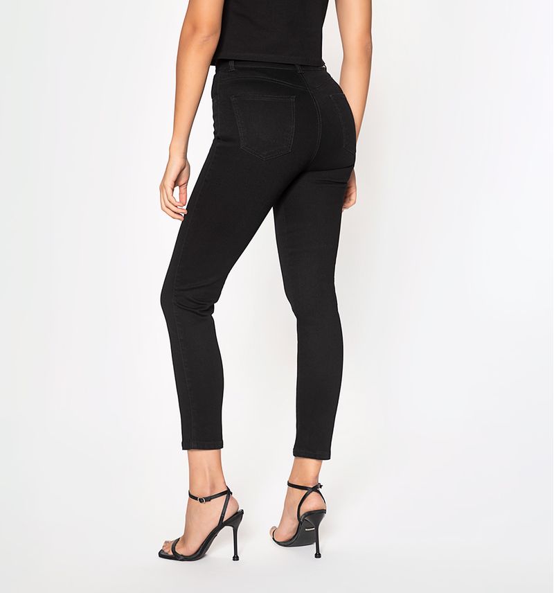 -stfpa-producto-Newfits-NEGRO-S740176A-4