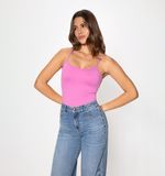 -stfpa-producto-Camisasyblusas-ORQUIDEA-S173855AM-2
