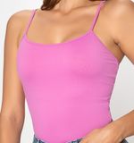 -stfpa-producto-Camisasyblusas-ORQUIDEA-S173855AM-3