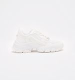 -stfpa-producto-Tenis-BLANCO-S351548-1