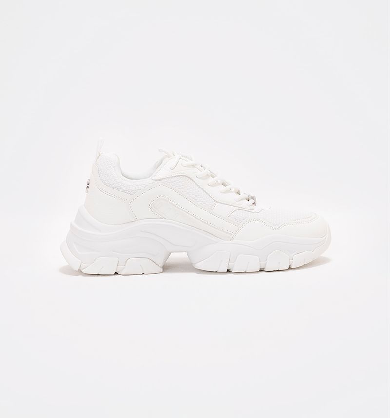 -stfpa-producto-Tenis-BLANCO-S351548-1