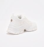 -stfpa-producto-Tenis-BLANCO-S351548-2