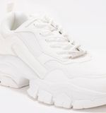 -stfpa-producto-Tenis-BLANCO-S351548-3