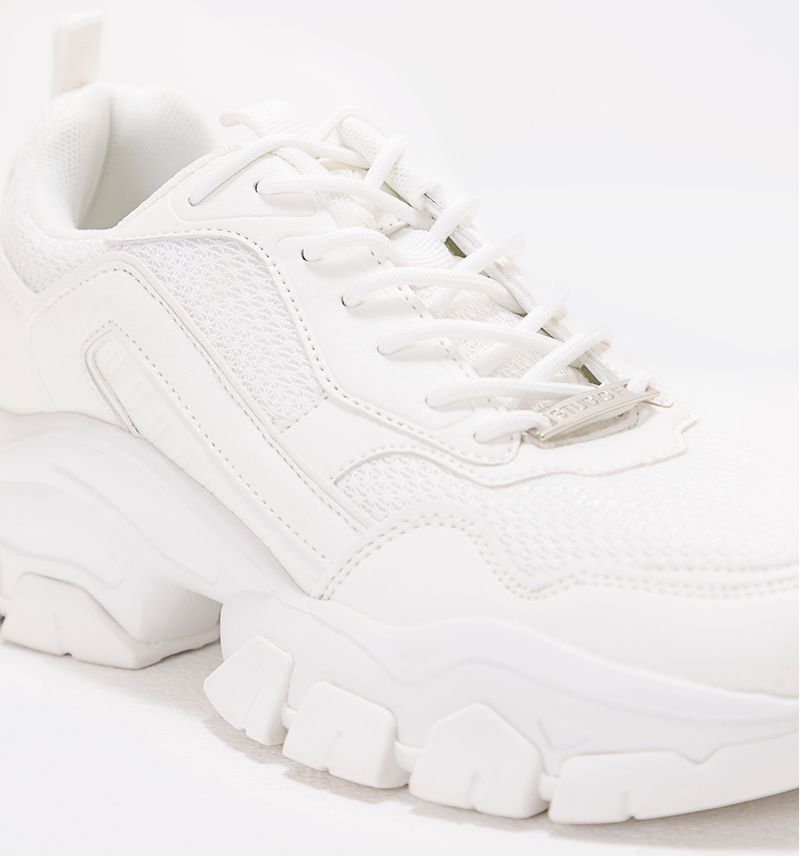 -stfpa-producto-Tenis-BLANCO-S351548-3