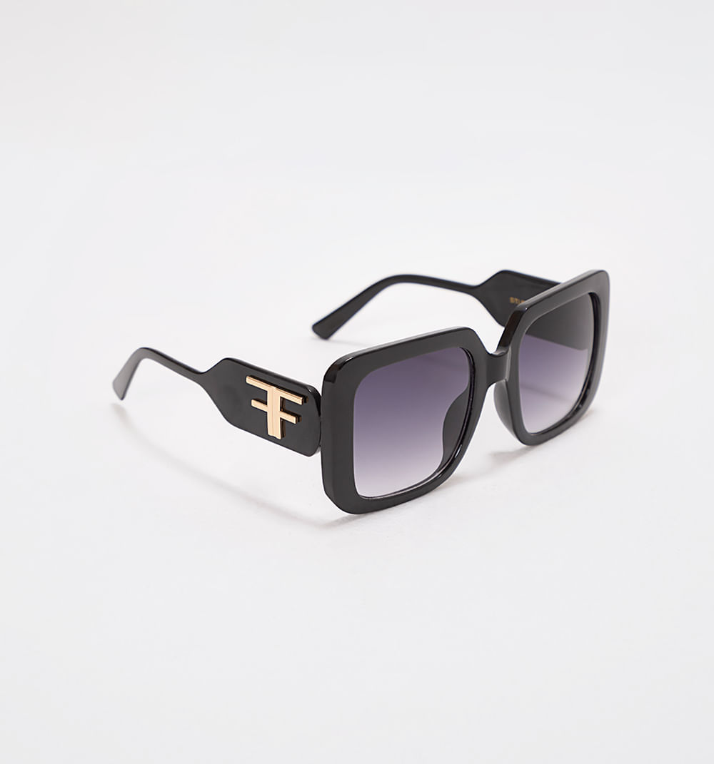 Lentes studio f fashion precio