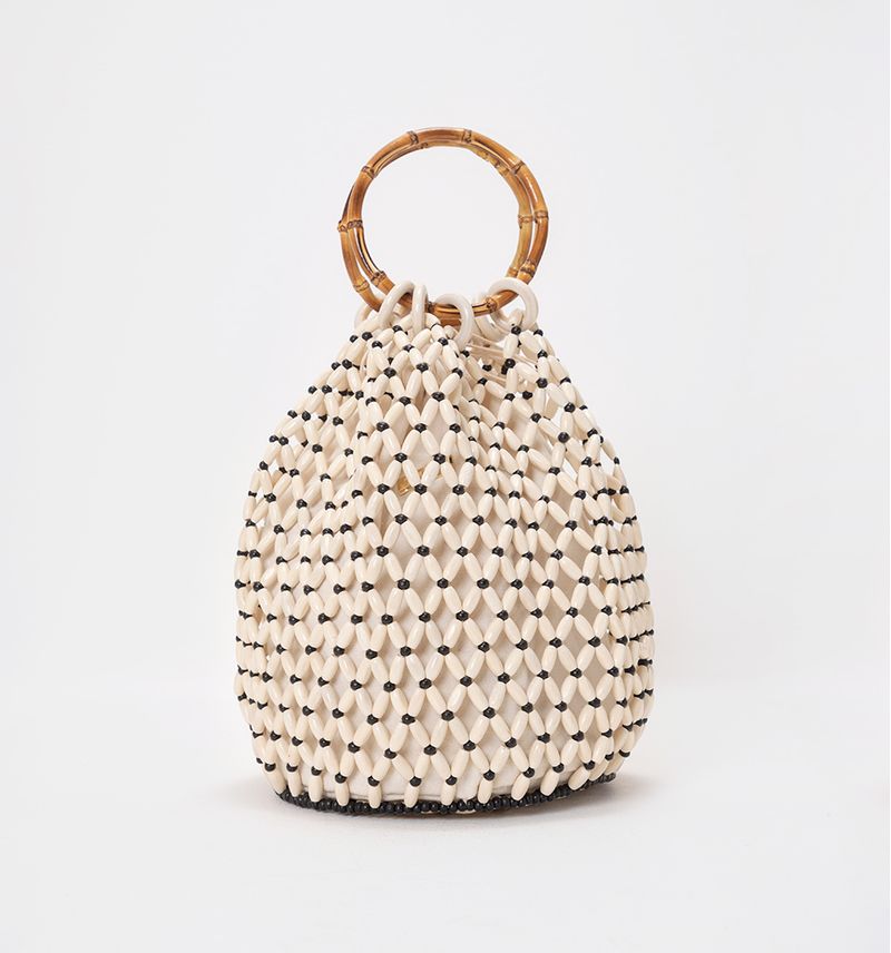 -stfpa-producto-Accesorios-NATURAL-S402366-1