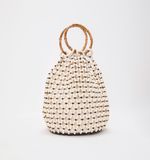 -stfpa-producto-Accesorios-NATURAL-S402366-3