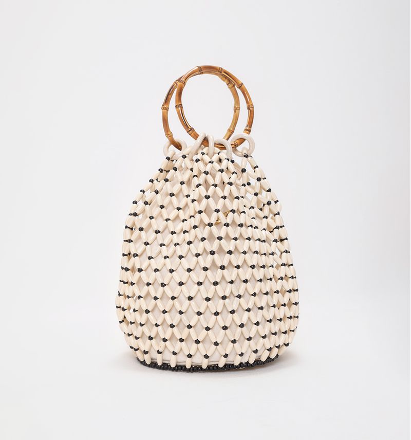 -stfpa-producto-Accesorios-NATURAL-S402366-3